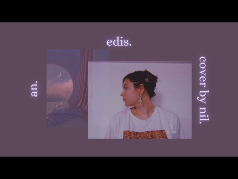 EDIS - AN || a capella Cover ||