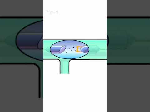 Thumbnail for Produção de Raio-X parte 2 #radiologia #raiox #produçaoderaiox