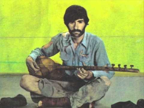 abdullah papur agarmış arpası fiği kurumuş