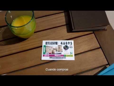 Sueldazo del Fin de Semana 300.000€ + 5.000€ al mes durante 20 años