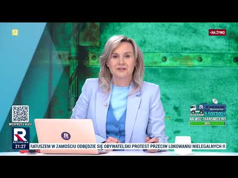 Ekipa Tuska spróbuje ukraść Polakom wybory i demokrację? | W Punkt