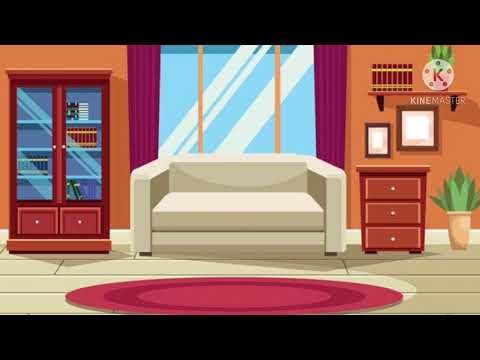 Noah: Um Dos Piores Dias da Minha Vida! (Parte 01)