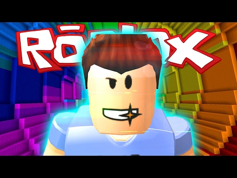 Thumbnail for ЭПИЧНЫЕ ПАДЕНИЯ (DROPPER) - ROBLOX АИД