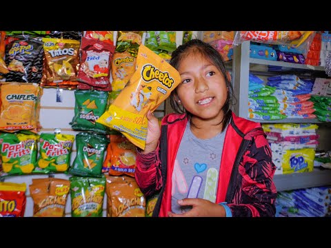 TE INVITO, PERO TU PAGAS | FERNANDO OTV