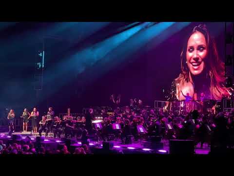 Lush Classical  2022 Chicane Offshore 4K