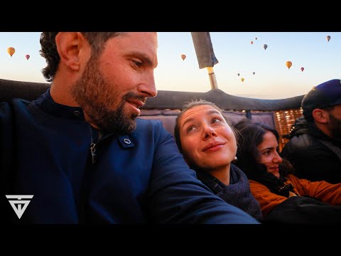 Thumbnail for 48 HOURS in LUXOR, EGYPT ???????? Best Things To Do & See!