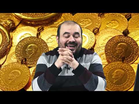 RÜYADA ÇEYREK ALTIN GÖRMEK NE ANLAMA GELİR Esved Dini Rüya Tabirleri ve Yorumu Rüya Tabiri