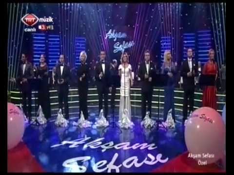 Thumbnail for Akşam Sefası 3.Yıl Özel 16.11.2012